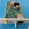 ESP32-C5 C-ITS Receiver U.FL (externe Antenne)