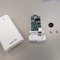 ESP32-C5 C-ITS Receiver (Lieferung ab 28.09.2026)