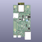 ESP32-C5 C-ITS Receiver